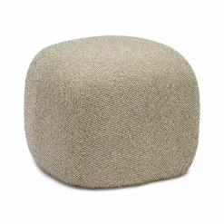 Sale Horgans Cleo Ottoman Pistachio