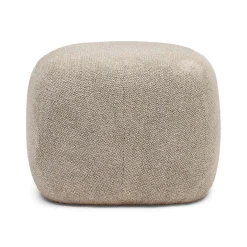 Sale Horgans Cleo Swivel Chair & Ottoman Set Hazel