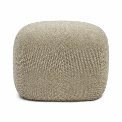 Discount Horgans Cleo Swivel Chair & Ottoman Set Pistachio