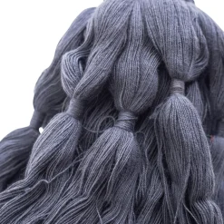 Sale Horgans Decorative Tassel Grey
