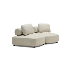 Sale Horgans Dune Outdoor Sofa Chair Natural Natural Outdoor