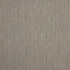 Best Horgans Dune Outdoor Sofa Chair Taupe Taupe Outdoor