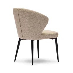 Outlet Horgans Easton Dining Chair Grey
