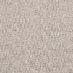 Outlet Horgans Ella Sofa 4 Seat Oatmeal