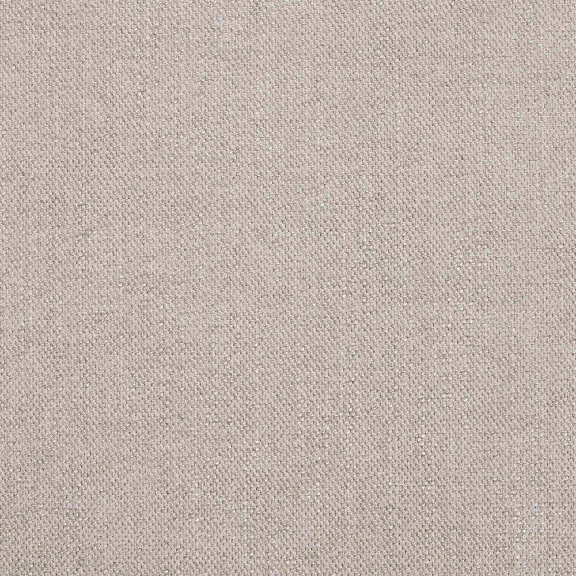 Outlet Horgans Ella Sofa 4 Seat Oatmeal