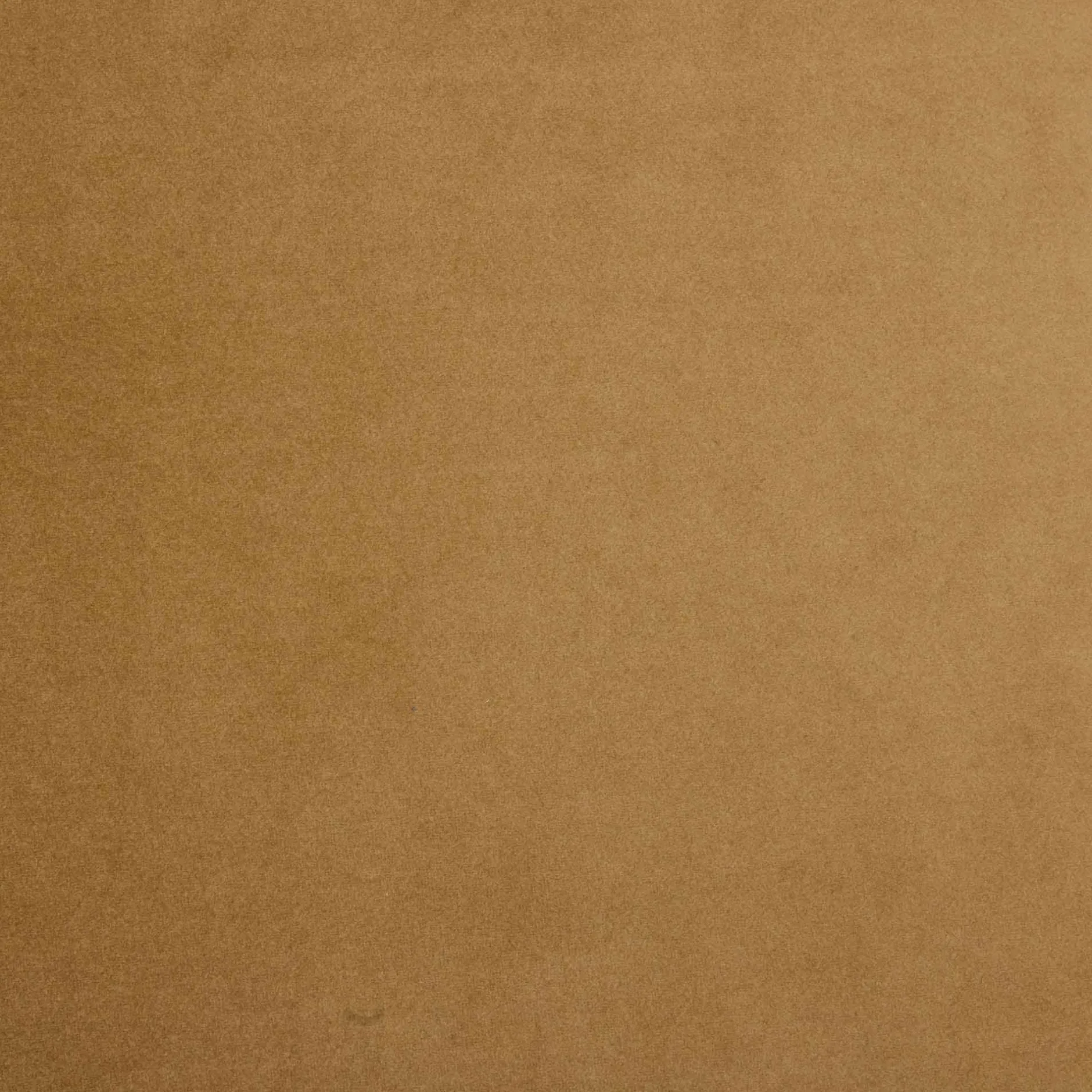 Sale Horgans Ella Sofa Sand 4 Seat Sand Velvet