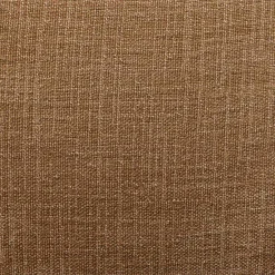 Hot Horgans Emery Swivel Chair Chestnut