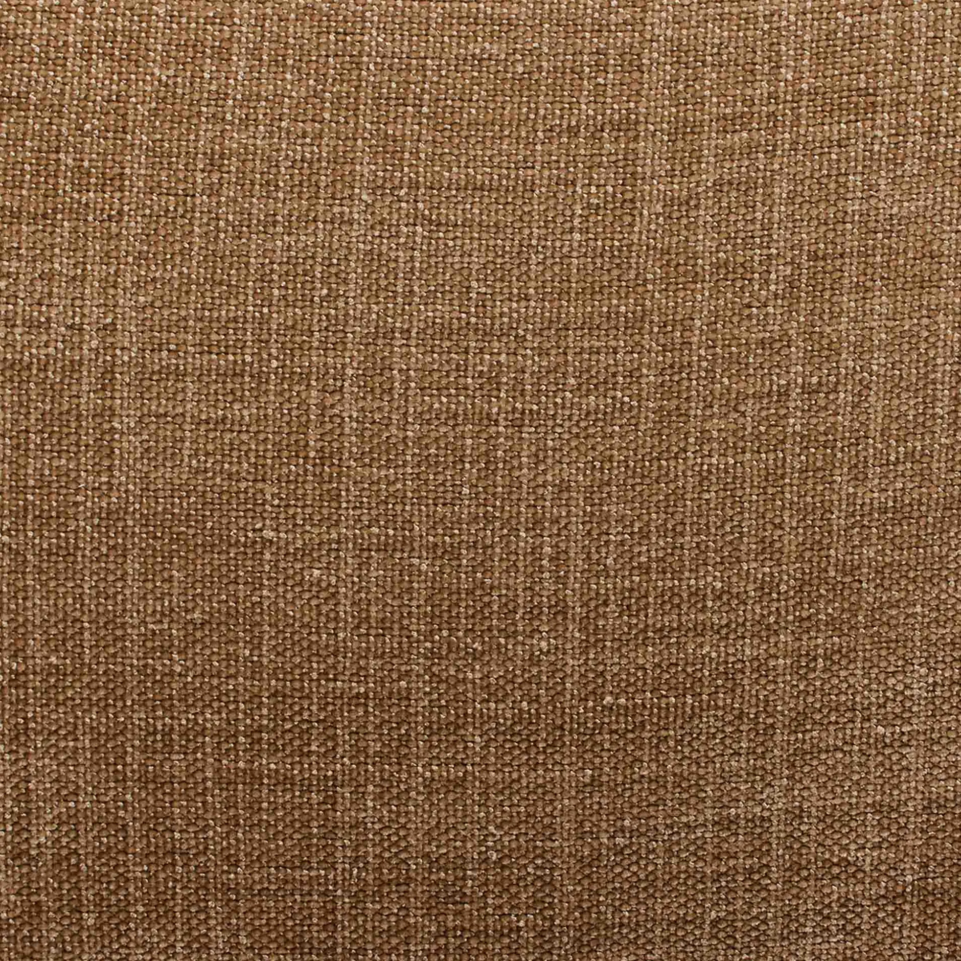 Hot Horgans Emery Swivel Chair Chestnut