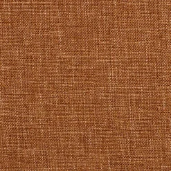 New Horgans Emmett Swivel Chair Clay