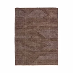 Outlet Horgans Etsu Rug 200 x 280 Brown