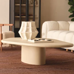 Outlet Horgans Etsu Rug 200 x 280 Brown