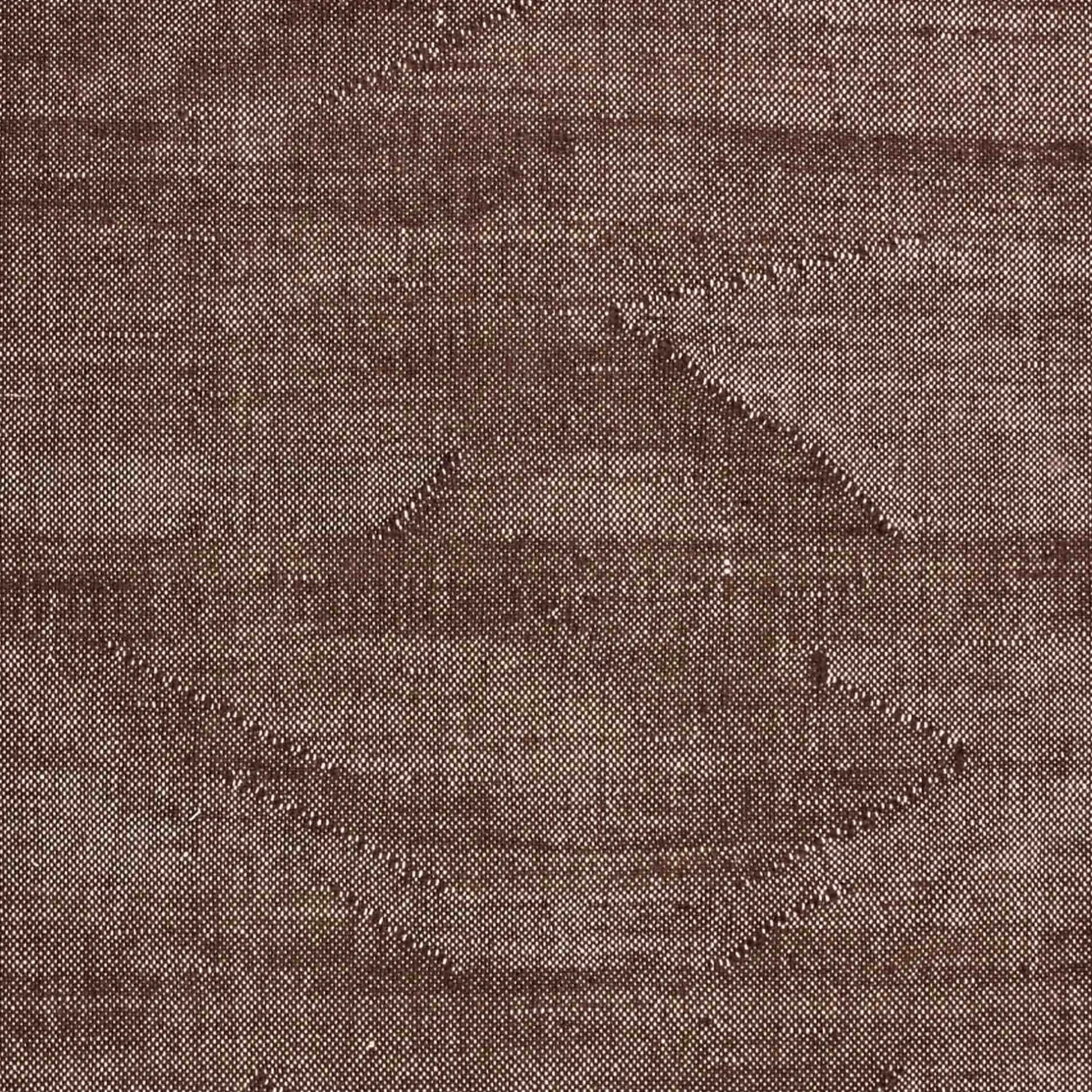 Outlet Horgans Etsu Rug 200 x 280 Brown