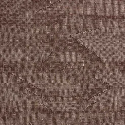 Best Horgans Etsu Rug 250 x 350 Brown