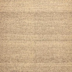 Outlet Horgans Evie Rug 200 x 280 Natural & Black