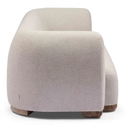 Fashion Horgans Faro Sofa Ecru