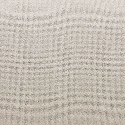 Fashion Horgans Faro Sofa Ecru