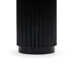 Hot Horgans Felix Table Lamp Black