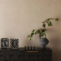 Online Horgans Fiori Photo Frame 4 x 6 Black and Cream