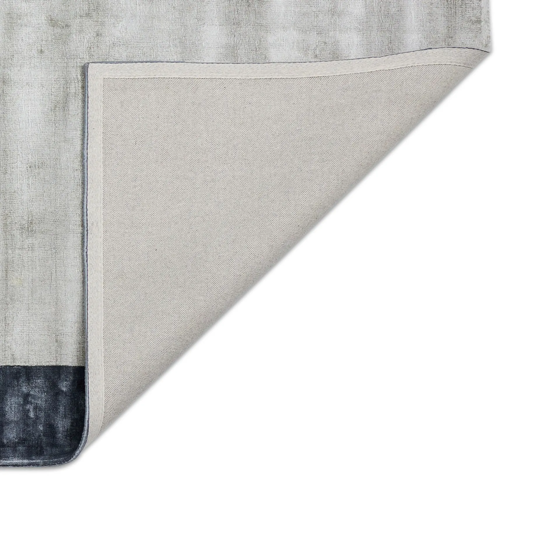 Clearance Horgans Formes Rug 250 x 350 Blue, Cream & Green