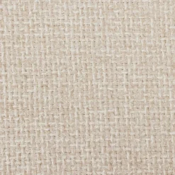 Sale Horgans Franco Dining Chair Soft Ivory
