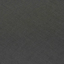 Best Horgans Freya Outdoor Chair Dark Grey & Black