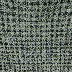 Outlet Horgans Gia Dining Chair Moss Green