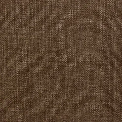 Fashion Horgans Gia Dining Chair Bronze Mushroom