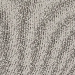 Sale Horgans Gia Dining Chair Wheat Wheat Boucle