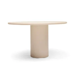 Discount Horgans Goma Dining Table Natural