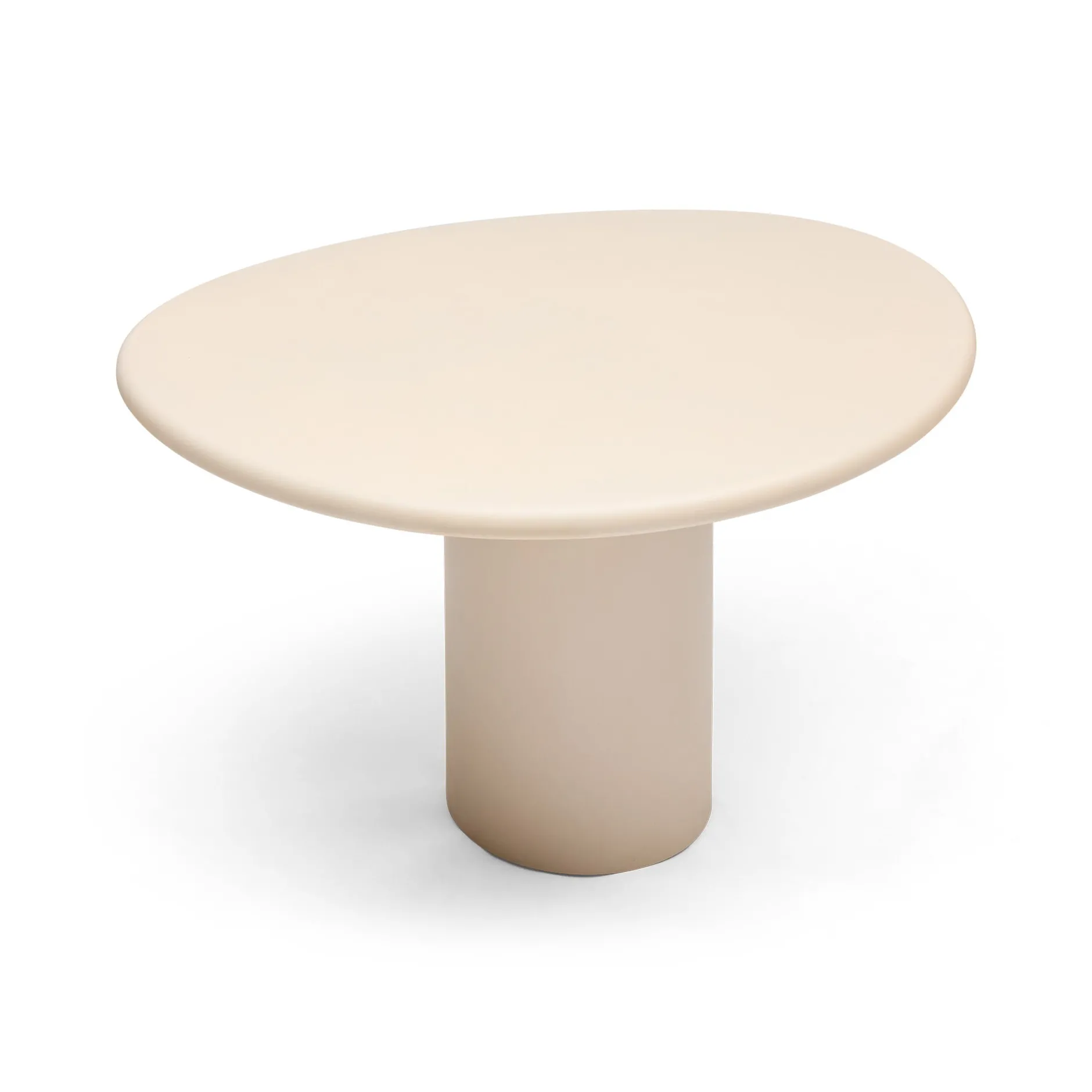 Discount Horgans Goma Dining Table Natural