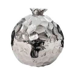 Discount Horgans Granada Small Nickel