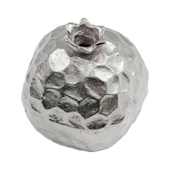 Discount Horgans Granada Small Nickel