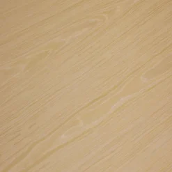 Hot Horgans Hanna Dining Table e Blond