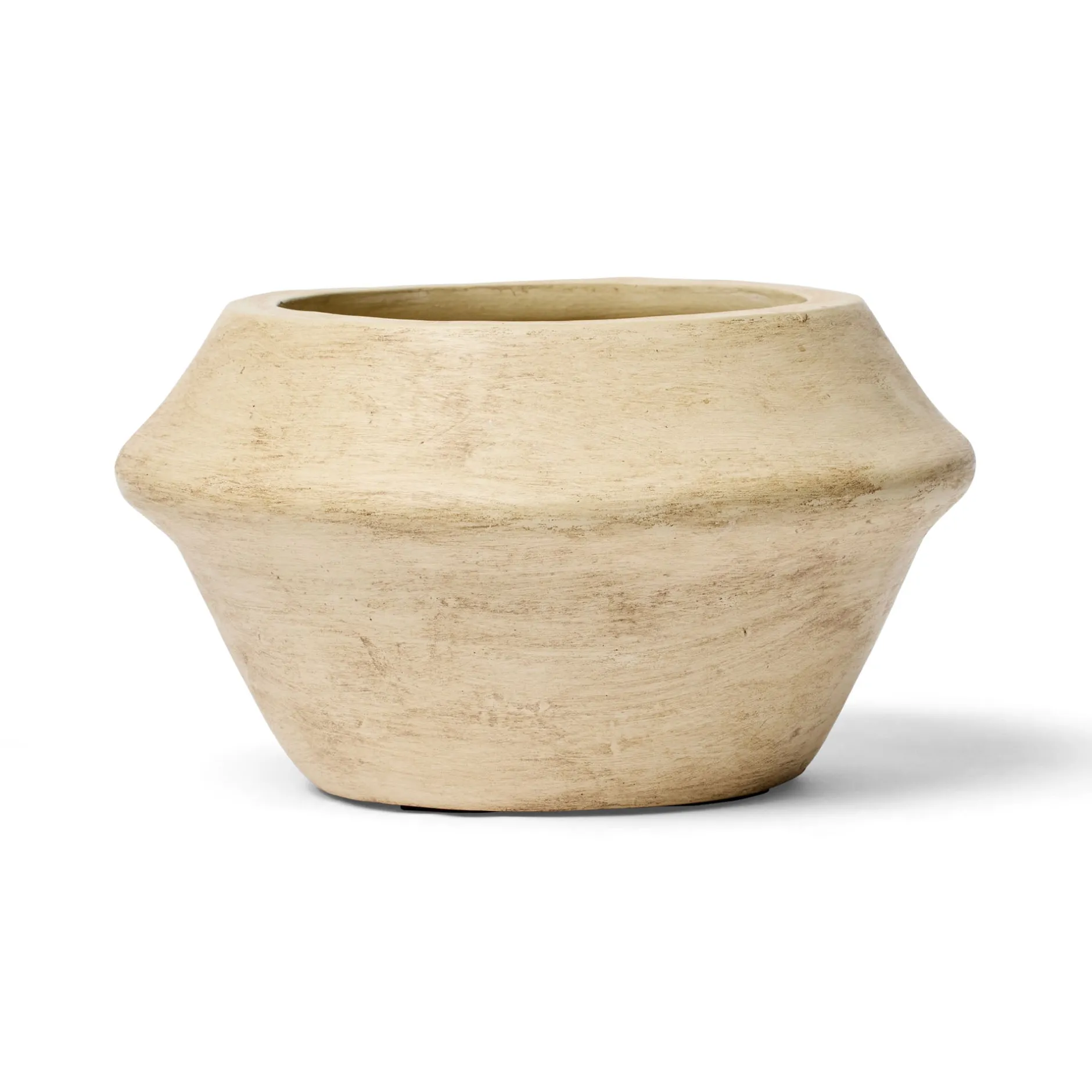 Online Horgans Harta Vase White