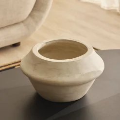 Online Horgans Harta Vase White