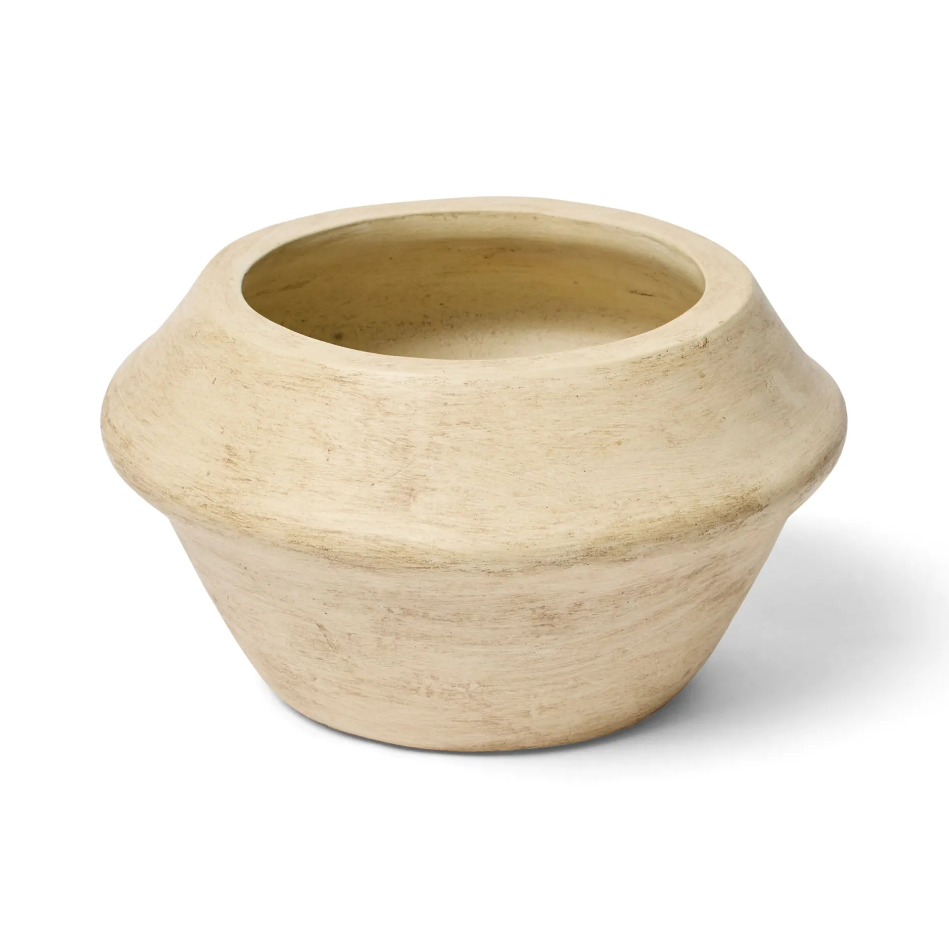 Online Horgans Harta Vase White