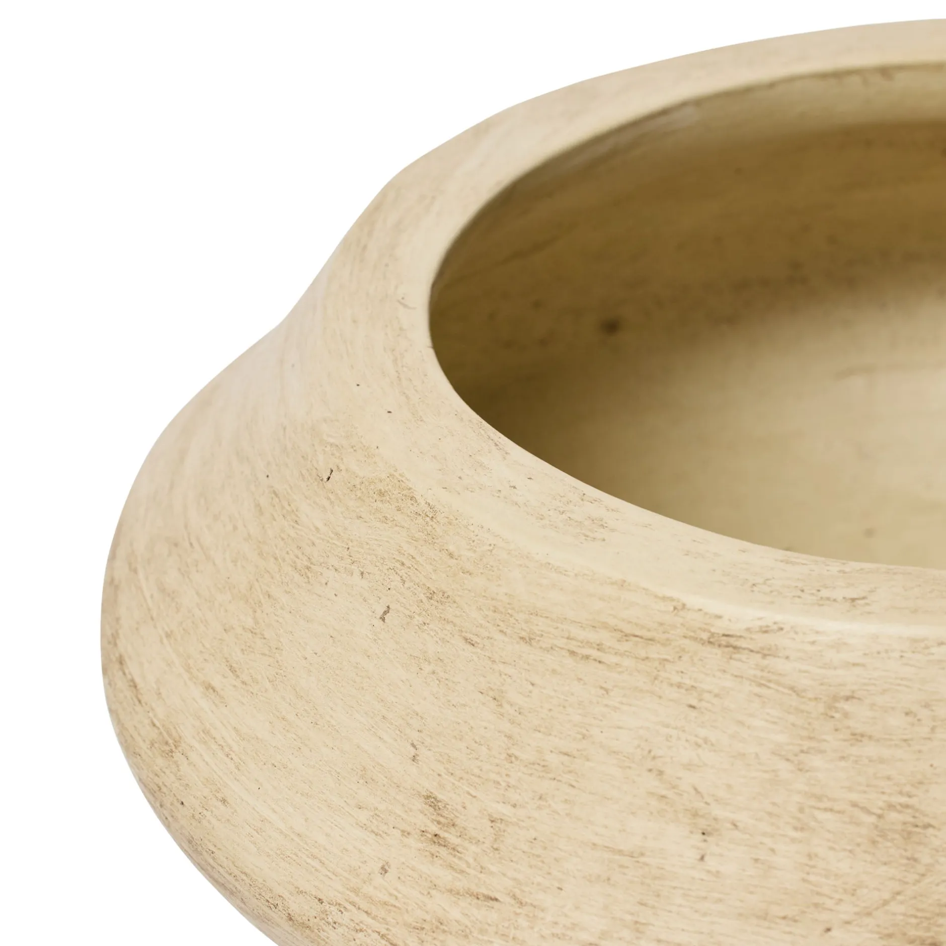 Online Horgans Harta Vase White