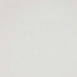 Clearance Horgans Hera Round Outdoor Dining Table White
