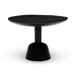 Hot Horgans Herman Coffee Table Black