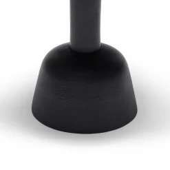 Hot Horgans Herman Coffee Table Black