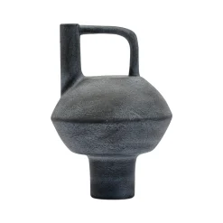 Sale Horgans Indigo Vessel Indigo Blue