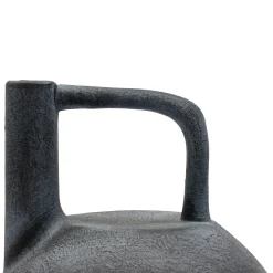 Sale Horgans Indigo Vessel Indigo Blue