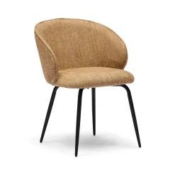 Best Horgans Juno Dining Chair Oat