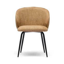 Best Horgans Juno Dining Chair Oat