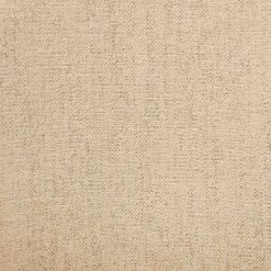 Hot Horgans Juno Dining Chair Pumice