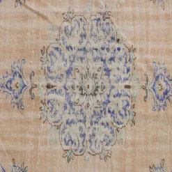 Clearance Horgans Kaan Anatolian Rug 181 x 275 Multi