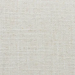 Hot Horgans Kenji Occasional Chair Alpen White