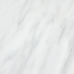 Online Horgans Kenzo Coffee Table Marble Small White Marble