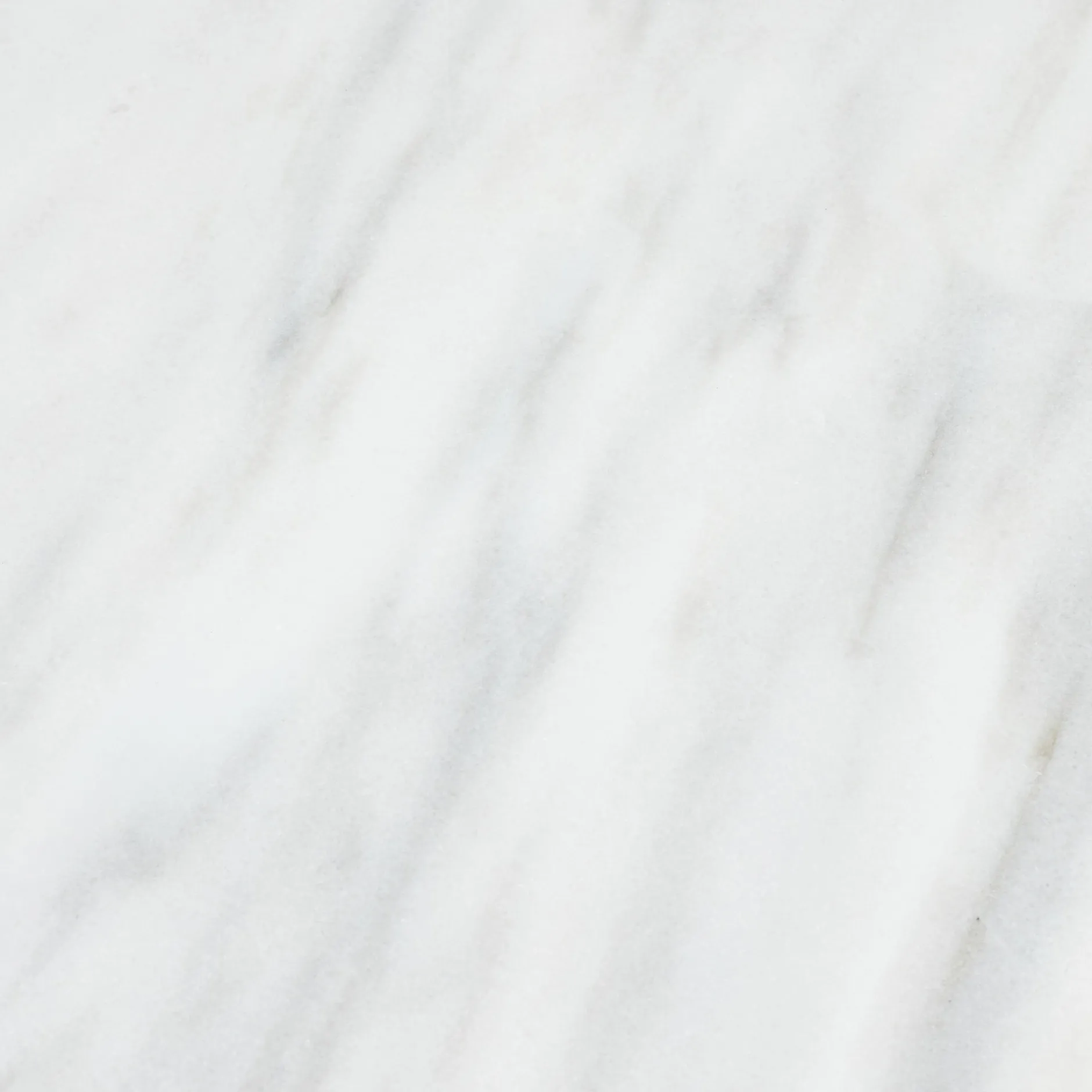 Online Horgans Kenzo Coffee Table Marble Small White Marble