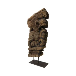 Best Horgans Koriva Dragon Carving Wood